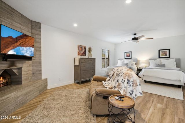 6812 E PRESIDIO Road, Scottsdale, AZ 85254