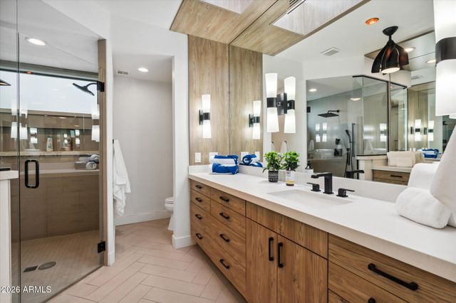 6812 E PRESIDIO Road, Scottsdale, AZ 85254