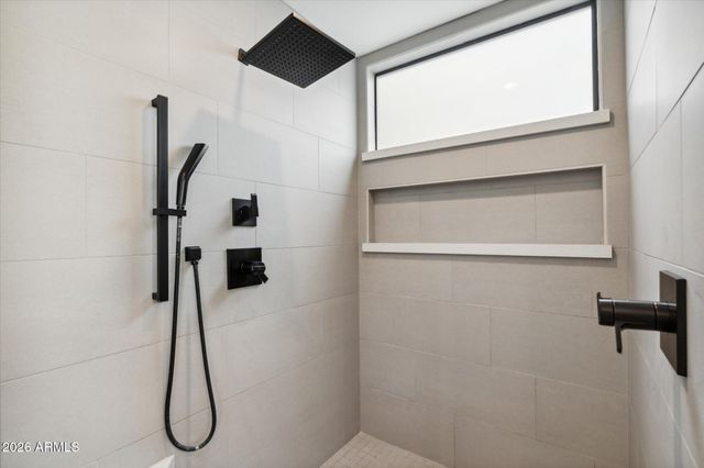 6812 E PRESIDIO Road, Scottsdale, AZ 85254