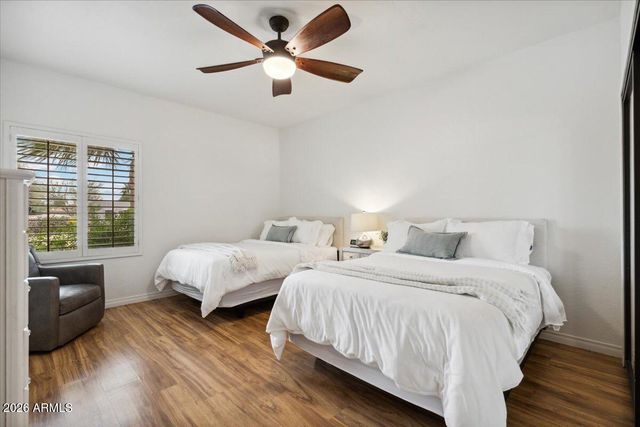 6812 E PRESIDIO Road, Scottsdale, AZ 85254