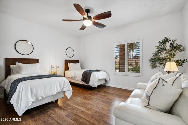 6812 E PRESIDIO Road, Scottsdale, AZ 85254