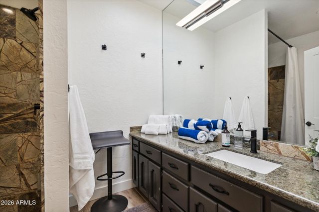 6812 E PRESIDIO Road, Scottsdale, AZ 85254