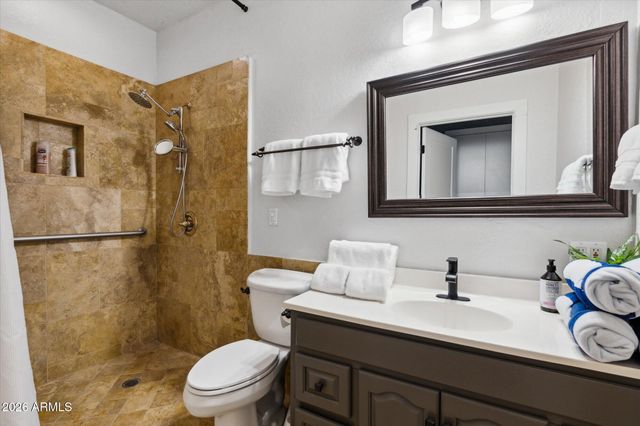 6812 E PRESIDIO Road, Scottsdale, AZ 85254