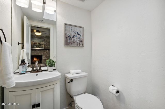 6812 E PRESIDIO Road, Scottsdale, AZ 85254