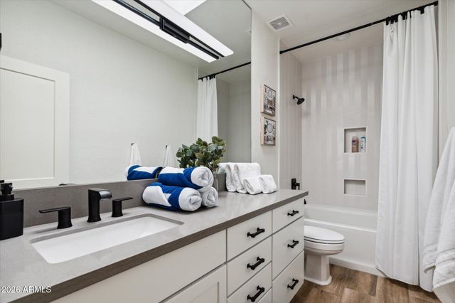 6812 E PRESIDIO Road, Scottsdale, AZ 85254