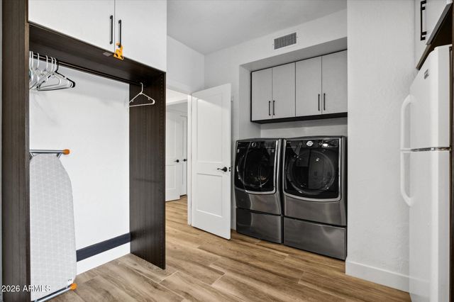 6812 E PRESIDIO Road, Scottsdale, AZ 85254