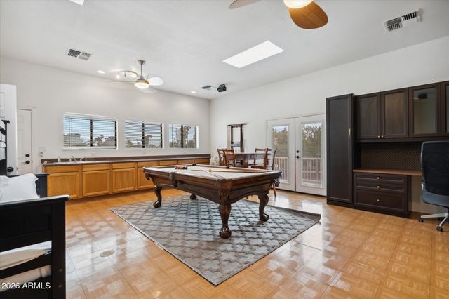 6812 E PRESIDIO Road, Scottsdale, AZ 85254