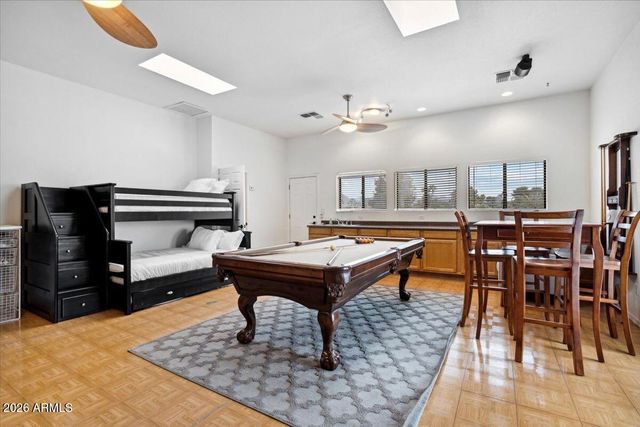 6812 E PRESIDIO Road, Scottsdale, AZ 85254