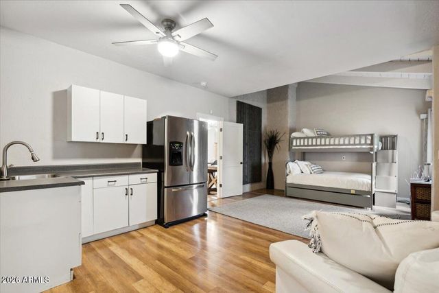 6812 E PRESIDIO Road, Scottsdale, AZ 85254