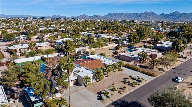 6812 E PRESIDIO Road, Scottsdale, AZ 85254