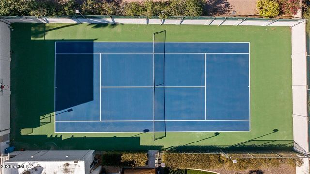 6812 E PRESIDIO Road, Scottsdale, AZ 85254