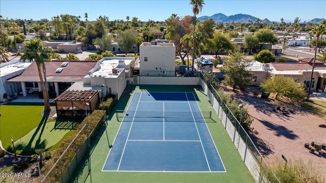 6812 E PRESIDIO Road, Scottsdale, AZ 85254