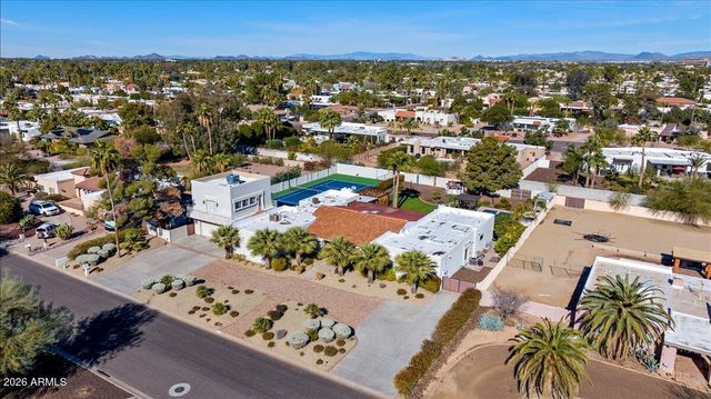 6812 E PRESIDIO Road, Scottsdale, AZ 85254