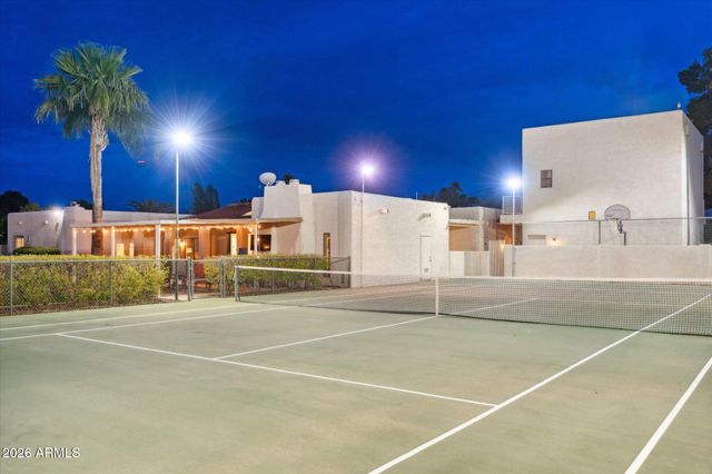 6812 E PRESIDIO Road, Scottsdale, AZ 85254