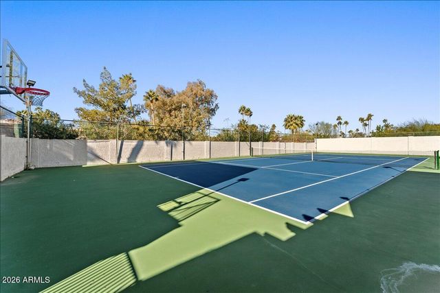 6812 E PRESIDIO Road, Scottsdale, AZ 85254