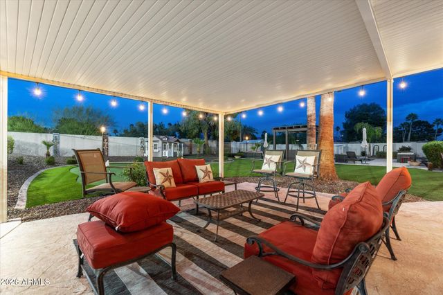 6812 E PRESIDIO Road, Scottsdale, AZ 85254