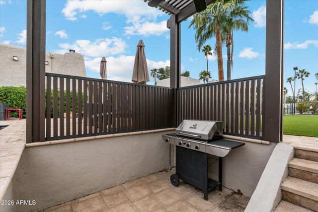 6812 E PRESIDIO Road, Scottsdale, AZ 85254