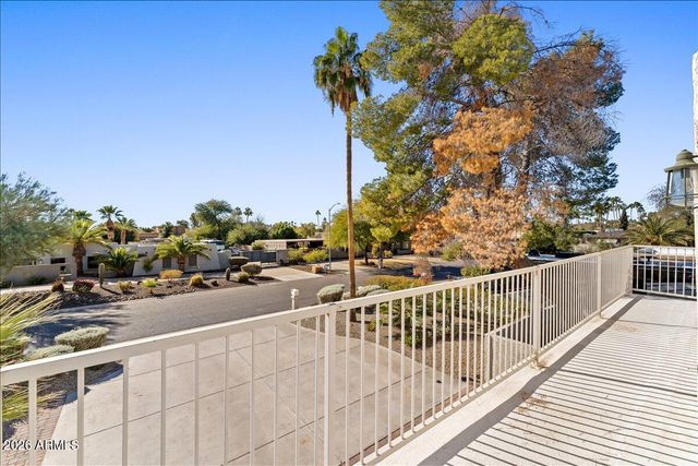 6812 E PRESIDIO Road, Scottsdale, AZ 85254