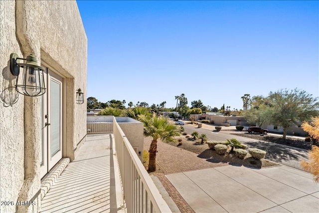 6812 E PRESIDIO Road, Scottsdale, AZ 85254