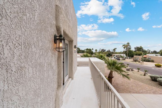 6812 E PRESIDIO Road, Scottsdale, AZ 85254