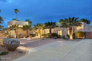 6812 E PRESIDIO Road, Scottsdale, AZ 85254