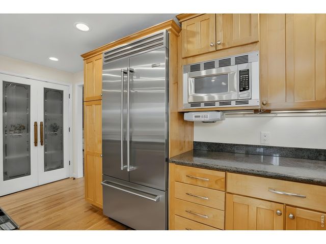 1875 Lehigh St, Boulder, CO 80305