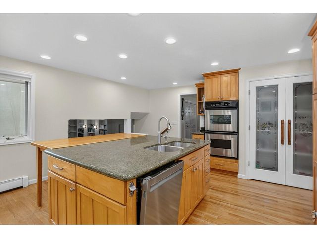 1875 Lehigh St, Boulder, CO 80305