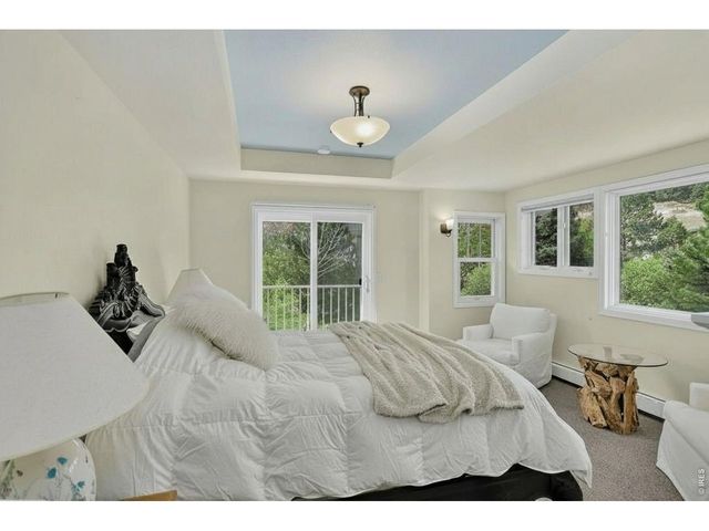 1875 Lehigh St, Boulder, CO 80305