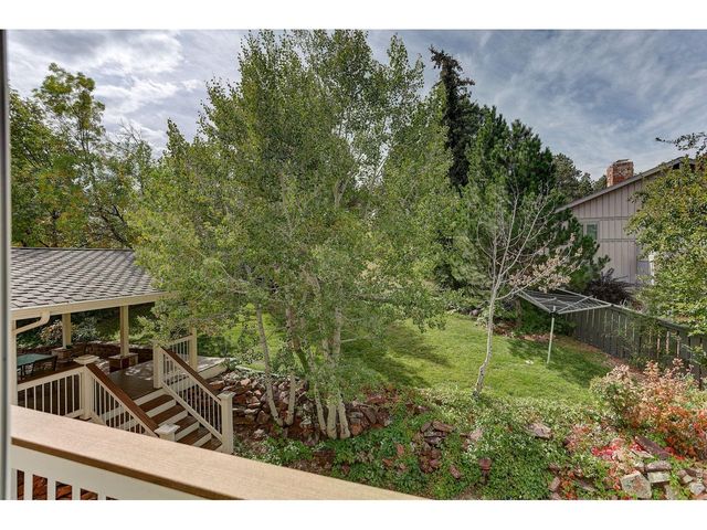 1875 Lehigh St, Boulder, CO 80305