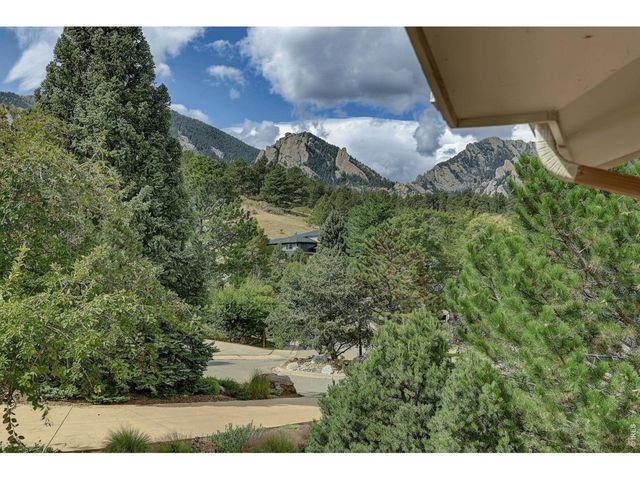 1875 Lehigh St, Boulder, CO 80305