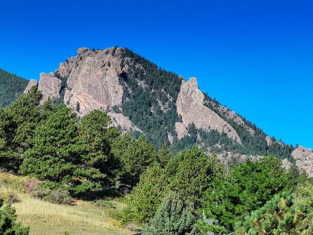 1875 Lehigh St, Boulder, CO 80305