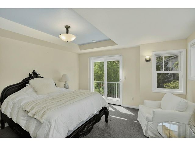 1875 Lehigh St, Boulder, CO 80305