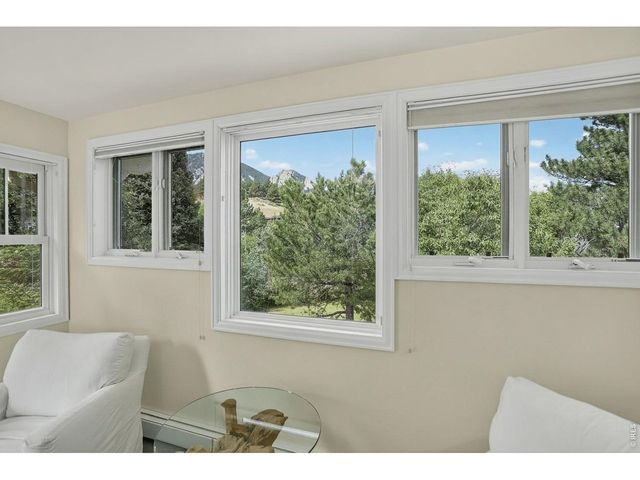 1875 Lehigh St, Boulder, CO 80305