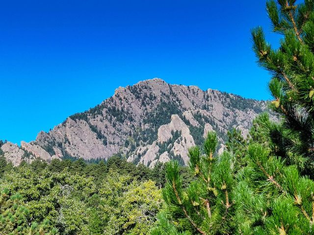 1875 Lehigh St, Boulder, CO 80305