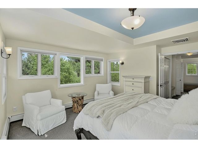 1875 Lehigh St, Boulder, CO 80305