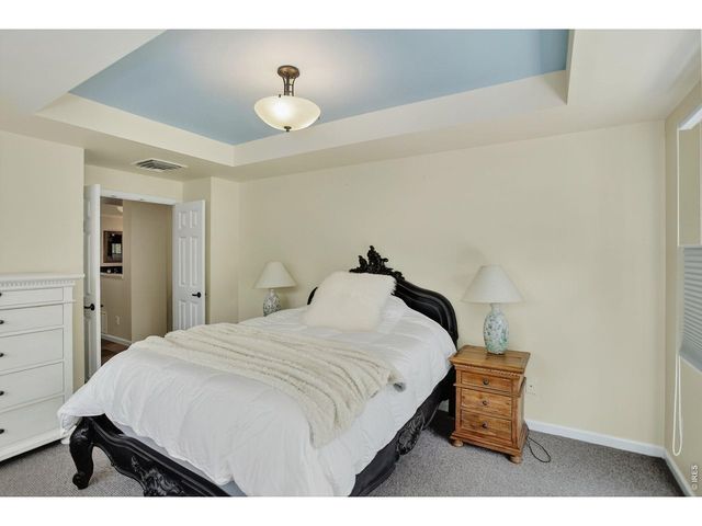 1875 Lehigh St, Boulder, CO 80305