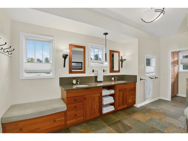 1875 Lehigh St, Boulder, CO 80305