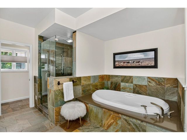 1875 Lehigh St, Boulder, CO 80305