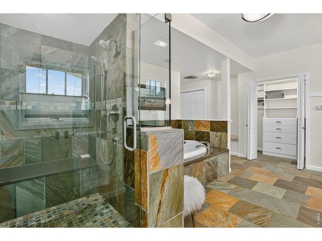 1875 Lehigh St, Boulder, CO 80305