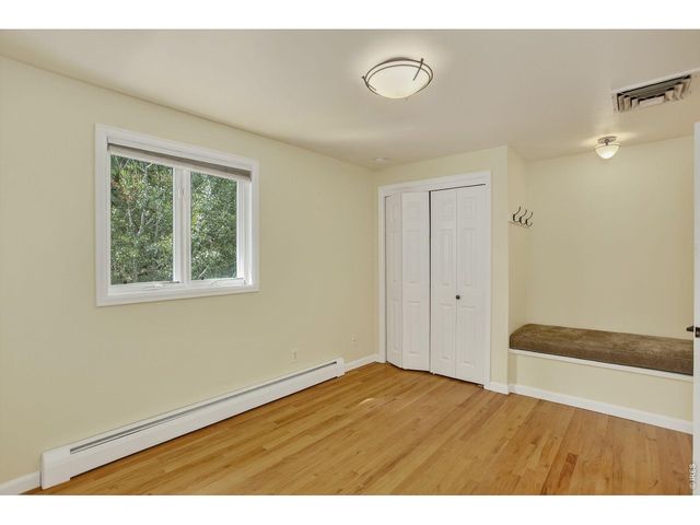 1875 Lehigh St, Boulder, CO 80305