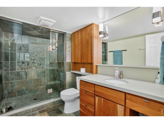 1875 Lehigh St, Boulder, CO 80305