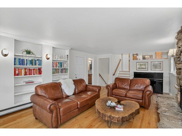 1875 Lehigh St, Boulder, CO 80305