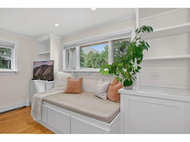 1875 Lehigh St, Boulder, CO 80305