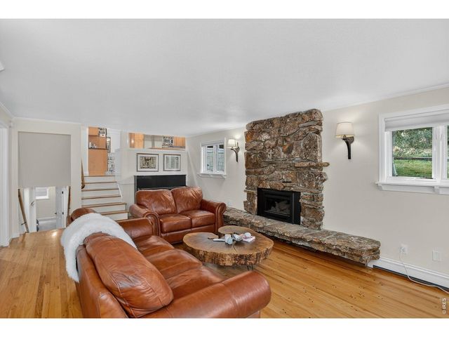 1875 Lehigh St, Boulder, CO 80305