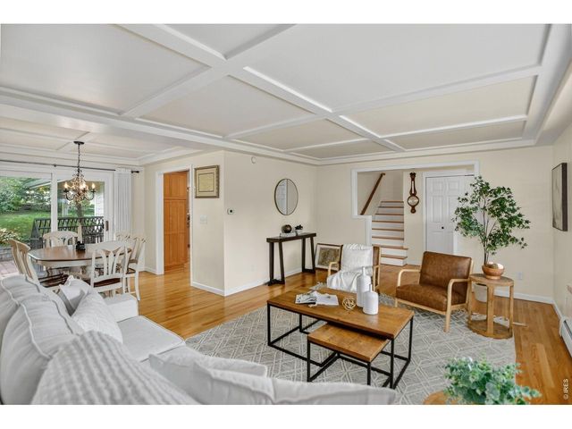 1875 Lehigh St, Boulder, CO 80305