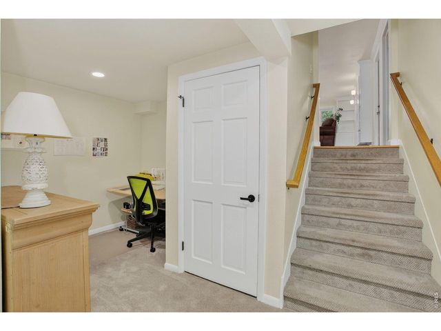 1875 Lehigh St, Boulder, CO 80305