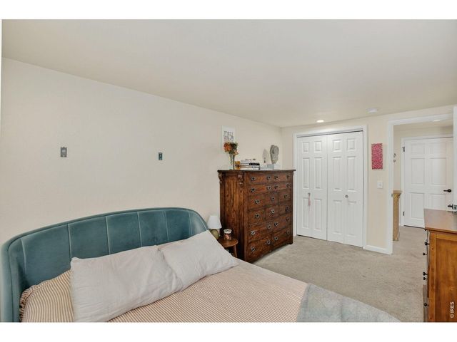 1875 Lehigh St, Boulder, CO 80305