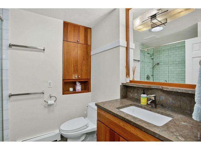 1875 Lehigh St, Boulder, CO 80305