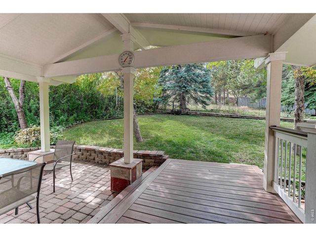 1875 Lehigh St, Boulder, CO 80305