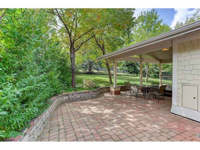 1875 Lehigh St, Boulder, CO 80305